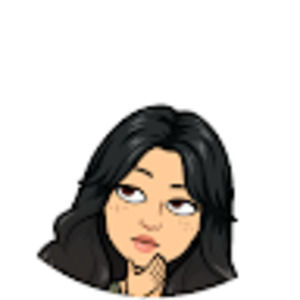 Meet your Posher, Lin